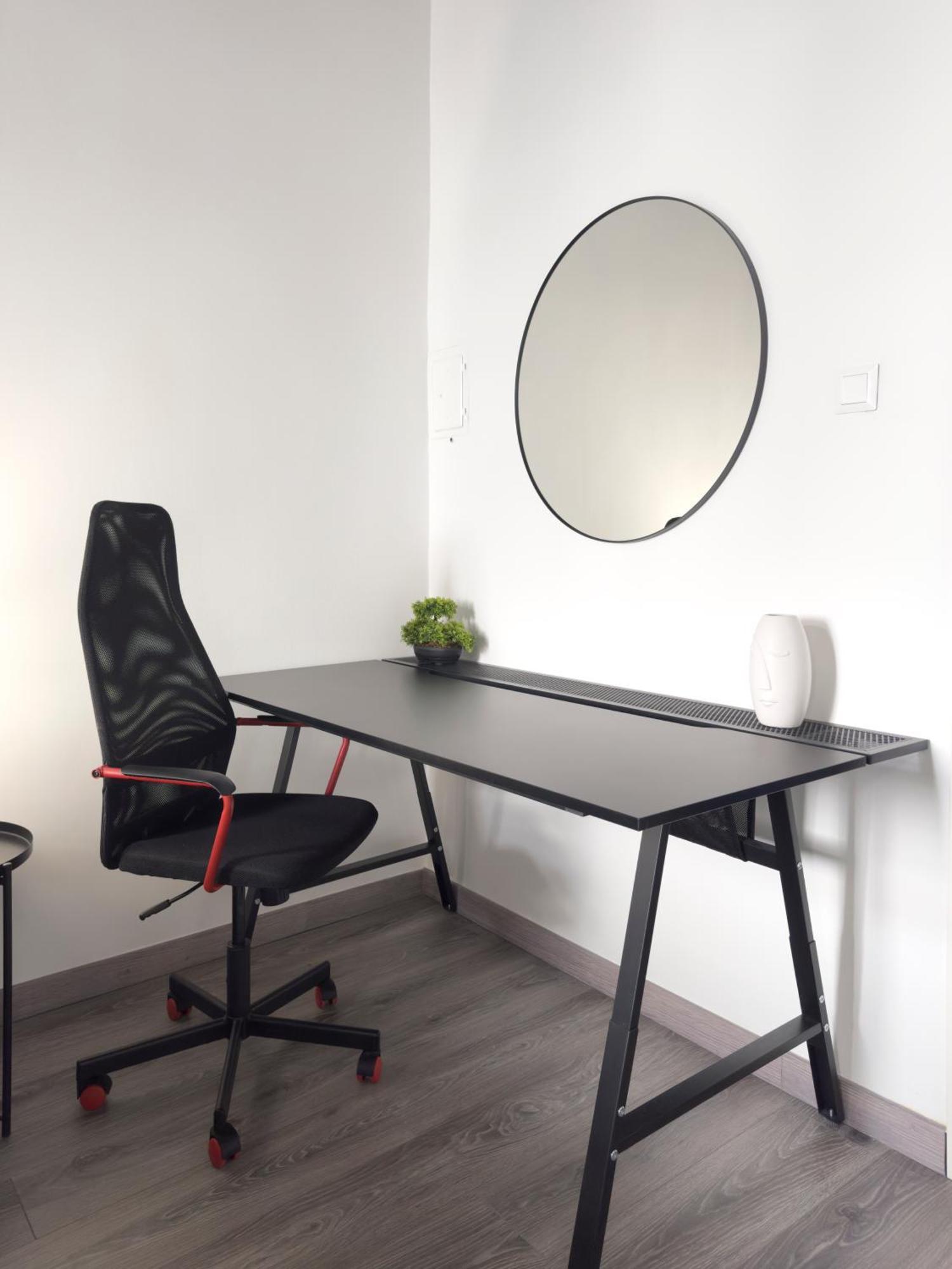 R&R Central Apartment Будапеща Екстериор снимка